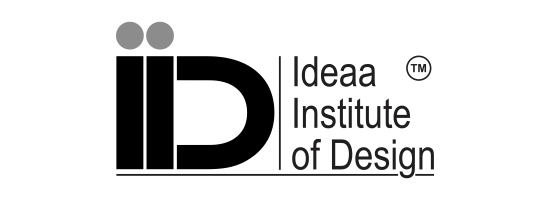 ideaa-institute