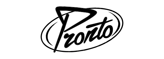 Eppitome Group