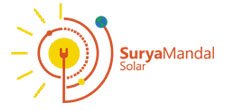 surya mandal logo awrange