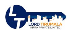 lord tirumala logo awrange