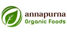 annapurna-awrange-logo
