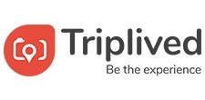 triplived_logo