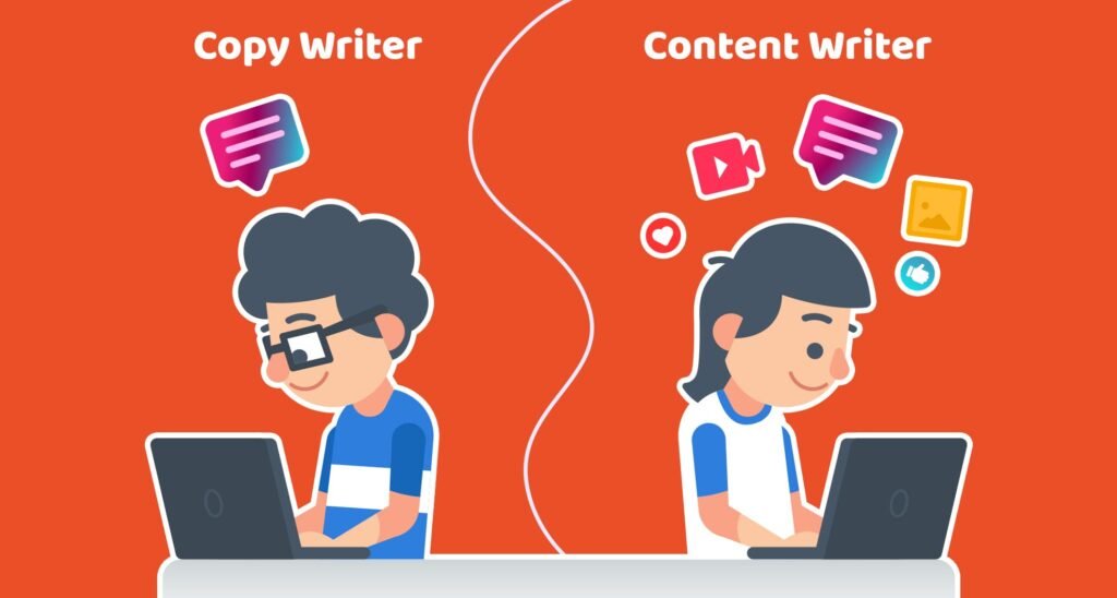 SEO-Friendly Content Writing Services in Pune | Awrange Digital