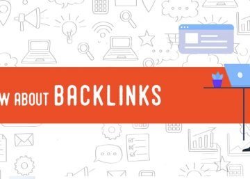 Advantages of Backlinks