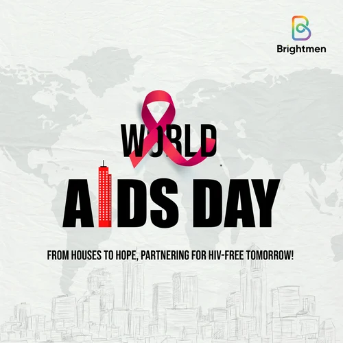 aids day brightmen Copy