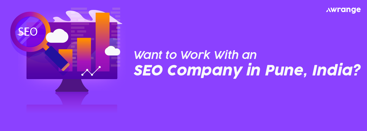 Best SEO Company In Pune