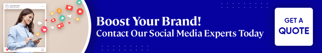 Hiring a Social Media Marketing Agency